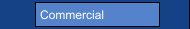 Commercial